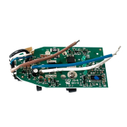 Блок Dremel електронен за винтоверт  PSR18LI-2, PG41 - product - BSH6100919