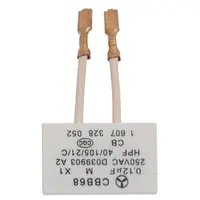 Кондензатор за перфоратор Bosch  GBH5-38DE, PG16