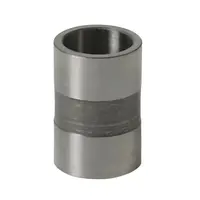 Пръстен за перфоратор Bosch  GBH5-38D, GBH5-40, PG19