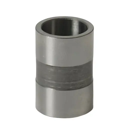 Пръстен за перфоратор Bosch  GBH5-38D, GBH5-40, PG19