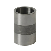 Пръстен Bosch за перфоратор  GBH5-38D, GBH5-40, PG19 - product - BSH6100922