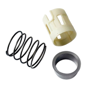 Втулка Bosch за перфоратор  GBH11DE, GBH10, PG31 - product - BSH6100926