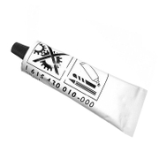 Грес Bosch за перфоратор - product - BSH6100929