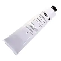 Грес за къртач Bosch  GBH 11 DE, GBH 7-46 DE, GSH 11 E, GBH 5-40 DCE, GSH 27 VC, GSH 5 CE