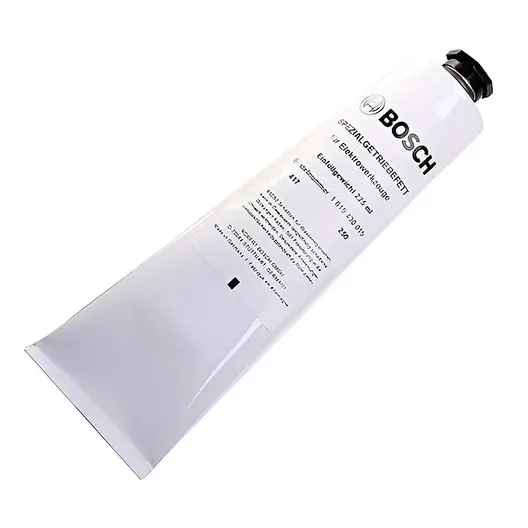Грес за къртач Bosch  GBH 11 DE, GBH 7-46 DE, GSH 11 E, GBH 5-40 DCE, GSH 27 VC, GSH 5 CE