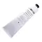 Грес за къртач Bosch  GBH 11 DE, GBH 7-46 DE, GSH 11 E, GBH 5-40 DCE, GSH 27 VC, GSH 5 CE