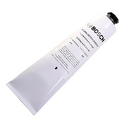 Грес Bosch за къртач  GBH 11 DE, GBH 7-46 DE, GSH 11 E, GBH 5-40 DCE, GSH 27 VC, GSH 5 CE - product - BSH6100930