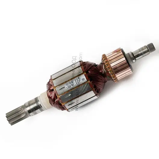 Котва за къртач Bosch  GSH16-30, GSH16-30, PG51