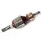 Котва за къртач Bosch  GSH16-30, GSH16-30, PG51