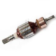 Котва Bosch за къртач  GSH16-30, GSH16-30, PG51 - product - BSH6100932