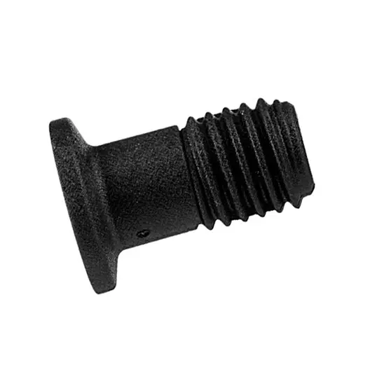 Болт Bosch  GSH 16-30, GSH16-28, GBH4-32DFR, PG11
