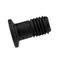 Болт Bosch  GSH 16-30, GSH16-28, GBH4-32DFR, PG11