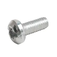Винт Bosch  GOF1200, GOF1300, GSS140A, GEX125-1AE, PG15