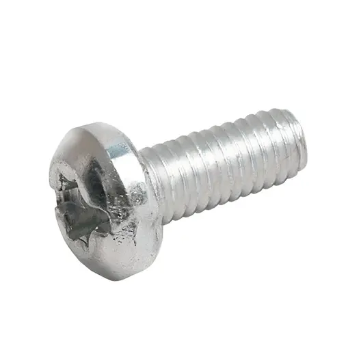 Винт Bosch  GOF1200, GOF1300, GSS140A, GEX125-1AE, PG15