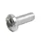 Винт Bosch  GOF1200, GOF1300, GSS140A, GEX125-1AE, PG15