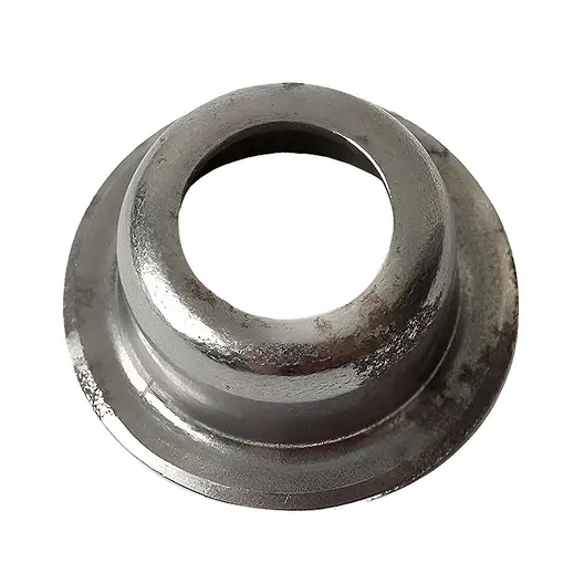 Втулка за перфоратор Bosch  GBH2400, GBH2-26DRE, PBH2800RE, PBH3000FRE, PG12