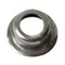 Втулка за перфоратор Bosch  GBH2400, GBH2-26DRE, PBH2800RE, PBH3000FRE, PG12