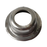 Втулка Bosch за перфоратор  GBH2400, GBH2-26DRE, PBH2800RE, PBH3000FRE, PG12 - product - BSH6100936