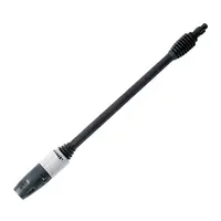 Дюза за водоструйка Bosch  Aquatak1500, PG37