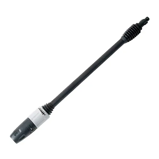 Дюза за водоструйка Bosch  Aquatak1500, PG37