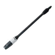 Дюза Bosch за водоструйка  Aquatak1500, PG37 - product - BSH6100938