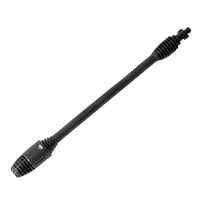 Дюза за водоструйка Bosch  Aquatak1500, PG36