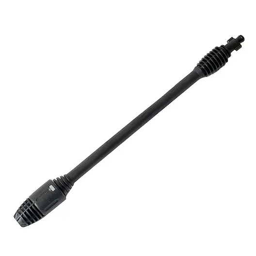Дюза за водоструйка Bosch  Aquatak1500, PG36