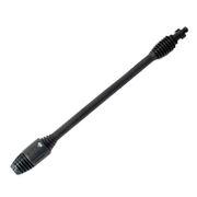 Дюза Bosch за водоструйка  Aquatak1500, PG36 - product - BSH6100939