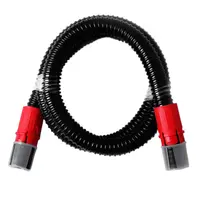 Маркуч за пистолет за боядисване Bosch  PFS 65, PG36