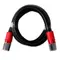 Маркуч за пистолет за боядисване Bosch  PFS 65, PG36