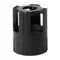 Втулка за къртач Bosch дистанционна  GSH16-30, GSH16-28, PG33