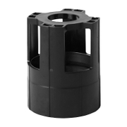 Втулка Bosch дистанционна за къртач  GSH16-30, GSH16-28, PG33 - product - BSH6100943