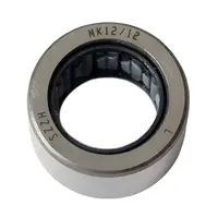 Лагер Bosch радиален за къртач  GSH 7 VC, GBH4-45, GBH7-46DE, GBH8-45DE, GBH11DE, PG26, NK1212