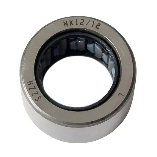 Лагер Bosch радиален за къртач  GSH 7 VC, GBH4-45, GBH7-46DE, GBH8-45DE, GBH11DE, PG26, NK1212