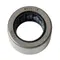 Лагер Bosch радиален за къртач  GSH 7 VC, GBH4-45, GBH7-46DE, GBH8-45DE, GBH11DE, PG26, NK1212