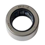 Лагер Bosch радиален за къртач  GSH 7 VC, GBH4-45, GBH7-46DE, GBH8-45DE, GBH11DE, PG26, NK1212 - product - BSH6100947