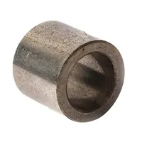 Втулка за перфоратор Bosch лагерна  BGH2400, GBH2600DFR, GBH2-26DRE, GBH 2-26DFR, GBH2-28DV, PG17