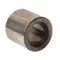 Втулка за перфоратор Bosch лагерна  BGH2400, GBH2600DFR, GBH2-26DRE, GBH 2-26DFR, GBH2-28DV, PG17