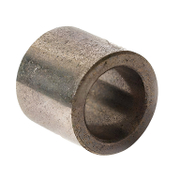 Втулка Bosch лагерна за перфоратор  BGH2400, GBH2600DFR, GBH2-26DRE, GBH 2-26DFR, GBH2-28DV, PG17 - product - BSH6100949