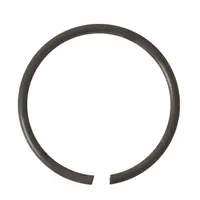 Шайба зегер за перфоратор Bosch  GBH5-38D, GBH5-40, GBH5-40DCE, GBH7-46DE, GBH11DE, PG15