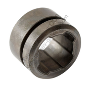 Втулка Bosch за перфоратор  GBH2-18RE, PG16 - product - BSH6100951