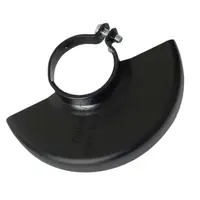 Предпазител за ъглошлайф Bosch  GWS660, GWS580, PG25, GWS 660