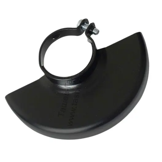 Предпазител за ъглошлайф Bosch  GWS660, GWS580, PG25, GWS 660