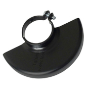 Предпазител Bosch за ъглошлайф  GWS660, GWS580, PG25, GWS 660 - product - BSH6100952
