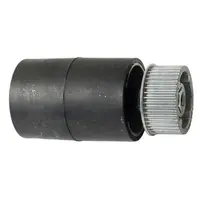 Ролка за лентов шлайф Bosch  GBS 75AE, PG35