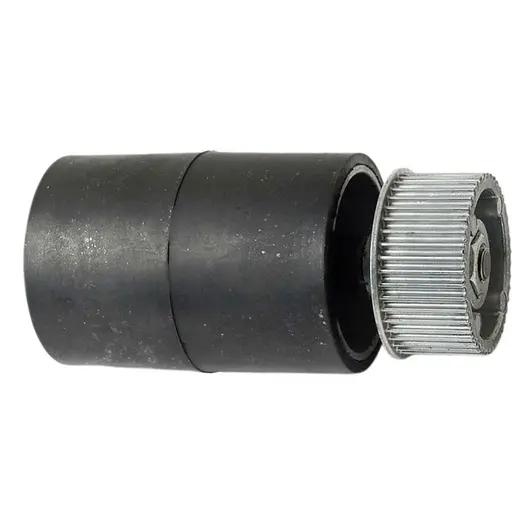Ролка за лентов шлайф Bosch  GBS 75AE, PG35