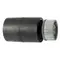 Ролка за лентов шлайф Bosch  GBS 75AE, PG35