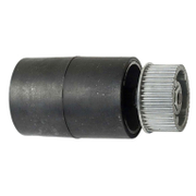 Ролка Bosch за лентов шлайф  GBS 75AE, PG35 - product - BSH6100953