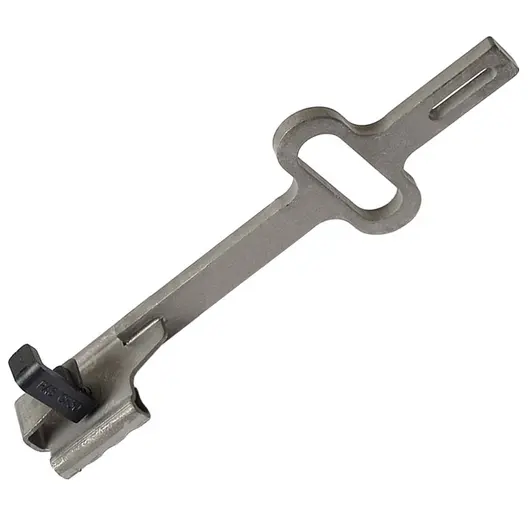 Щанга за саблен трион Bosch  PFZ500E, PG35