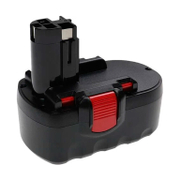 Батерия Bosch акумулаторна Li-Ion за акумулаторна отвертка  PSB14.4, GSB14.4, PG45 - product - BSH6100956